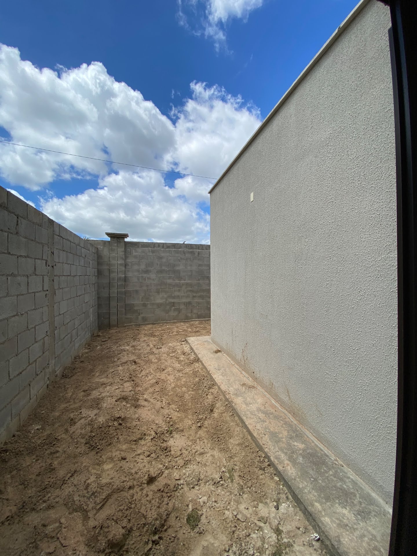 Casa à venda com 2 quartos, 1 suíte, 2 vagas e 126m² no Sim, Feira de Santana (BA) — foto 18 de 19