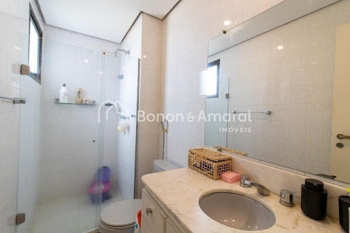 Apartamento, 3 quartos, 137 m² - Foto 19