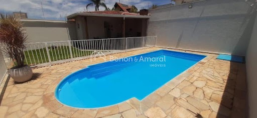 Casa, 4 quartos, 262 m² - Foto 1