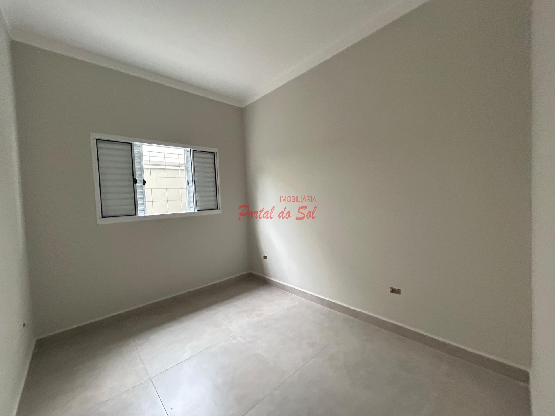 Casa à venda com 2 quartos, 1 banheiro e 67m² no Jardim Santo Angelo, Santo Antônio da Platina (PR) — foto 7 de 8