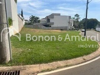 Terreno, 12 m² - Foto 2