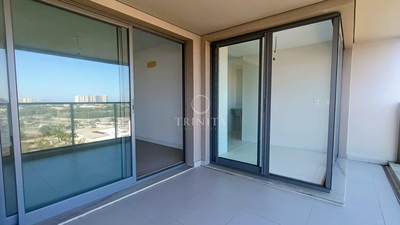 varanda-trinitaimobiliaria-orygemacquahome