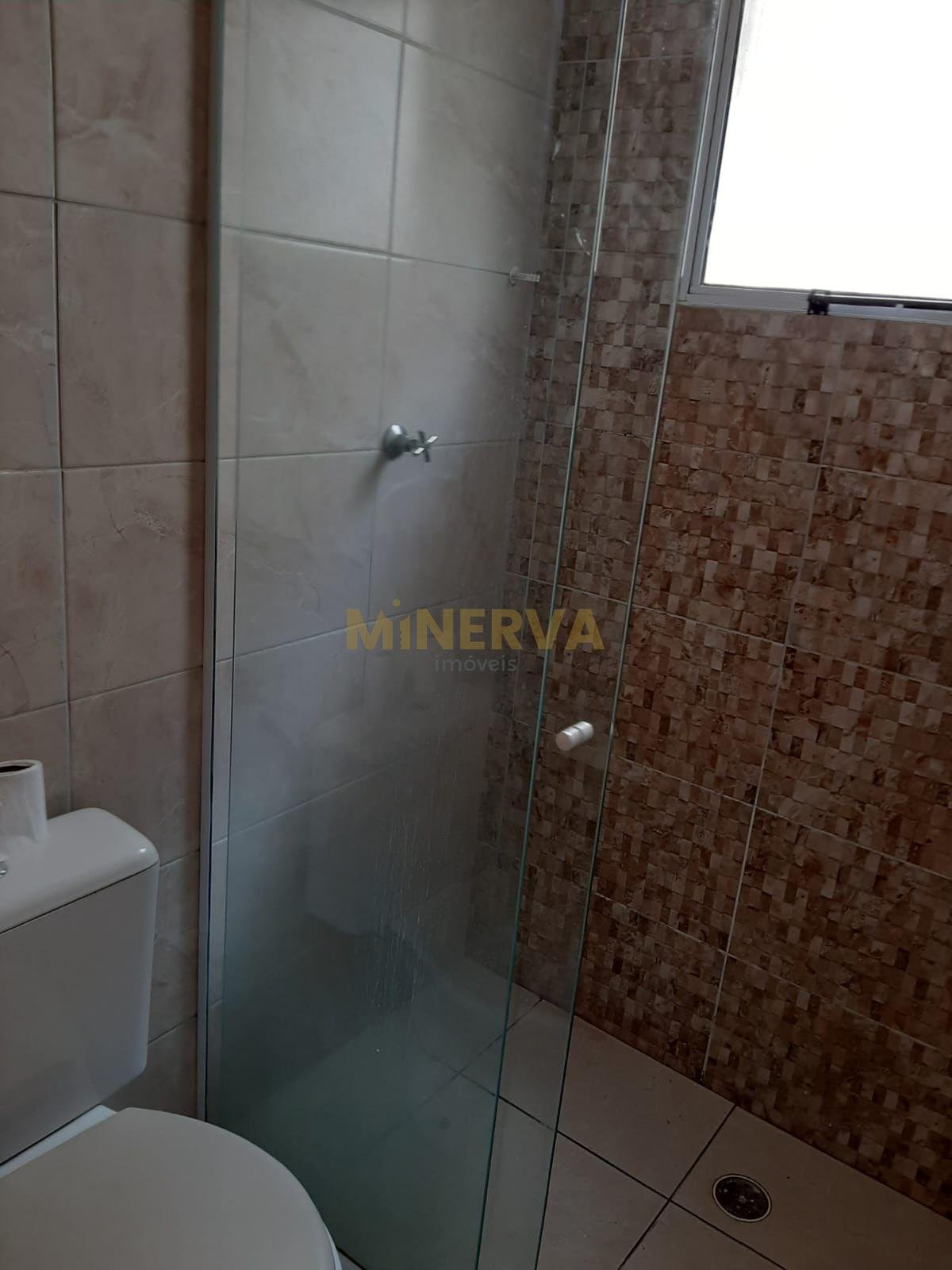 Casa à venda com 2 quartos, 3 suítes, 2 vagas e 55m² no Vila Ré, São Paulo (SP) — foto 24 de 30