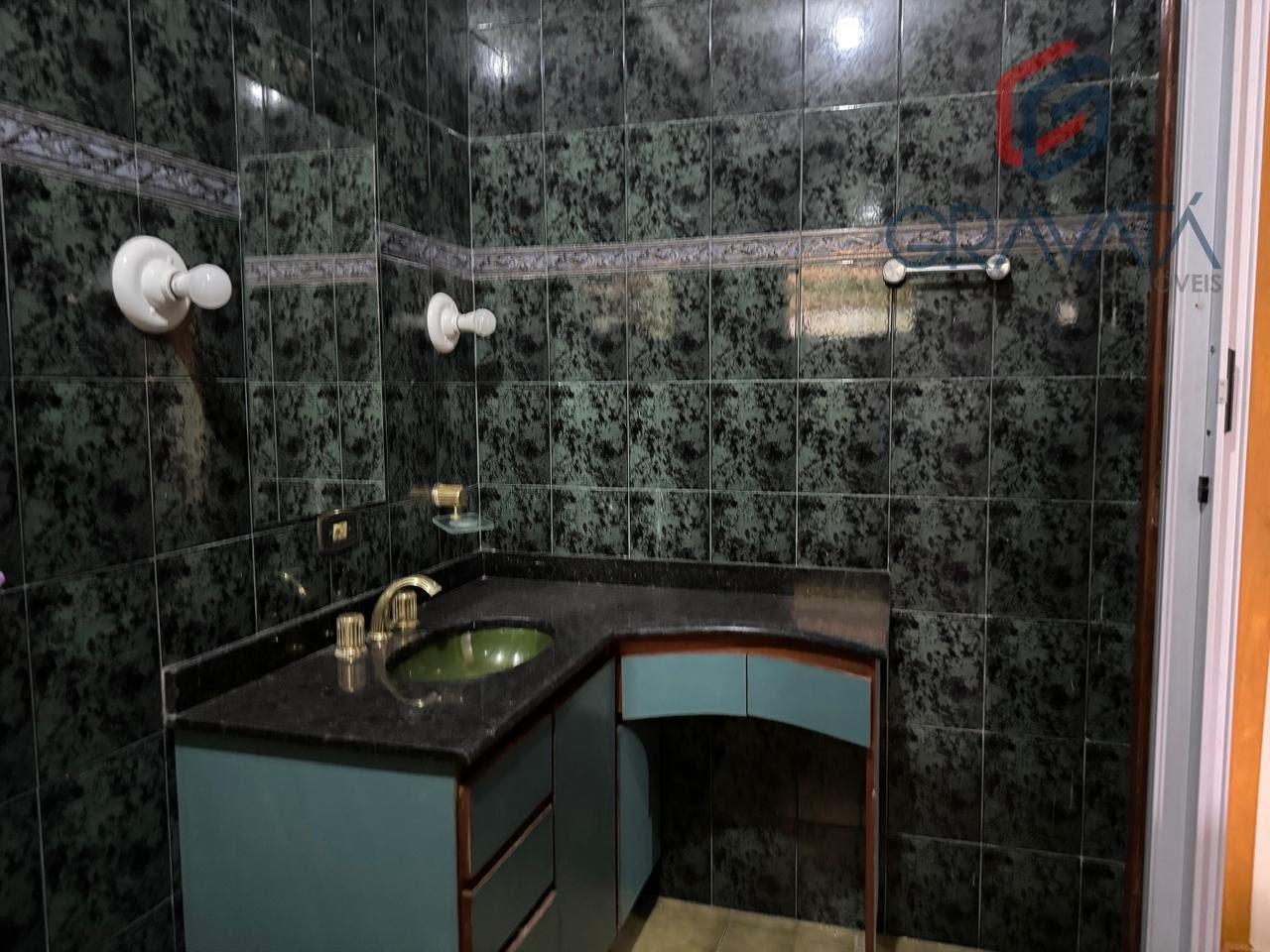Casa à venda com 4 quartos, 4 suítes, 2 vagas e 294m² no Jardim Guarará, Santo André (SP) — foto 12 de 24