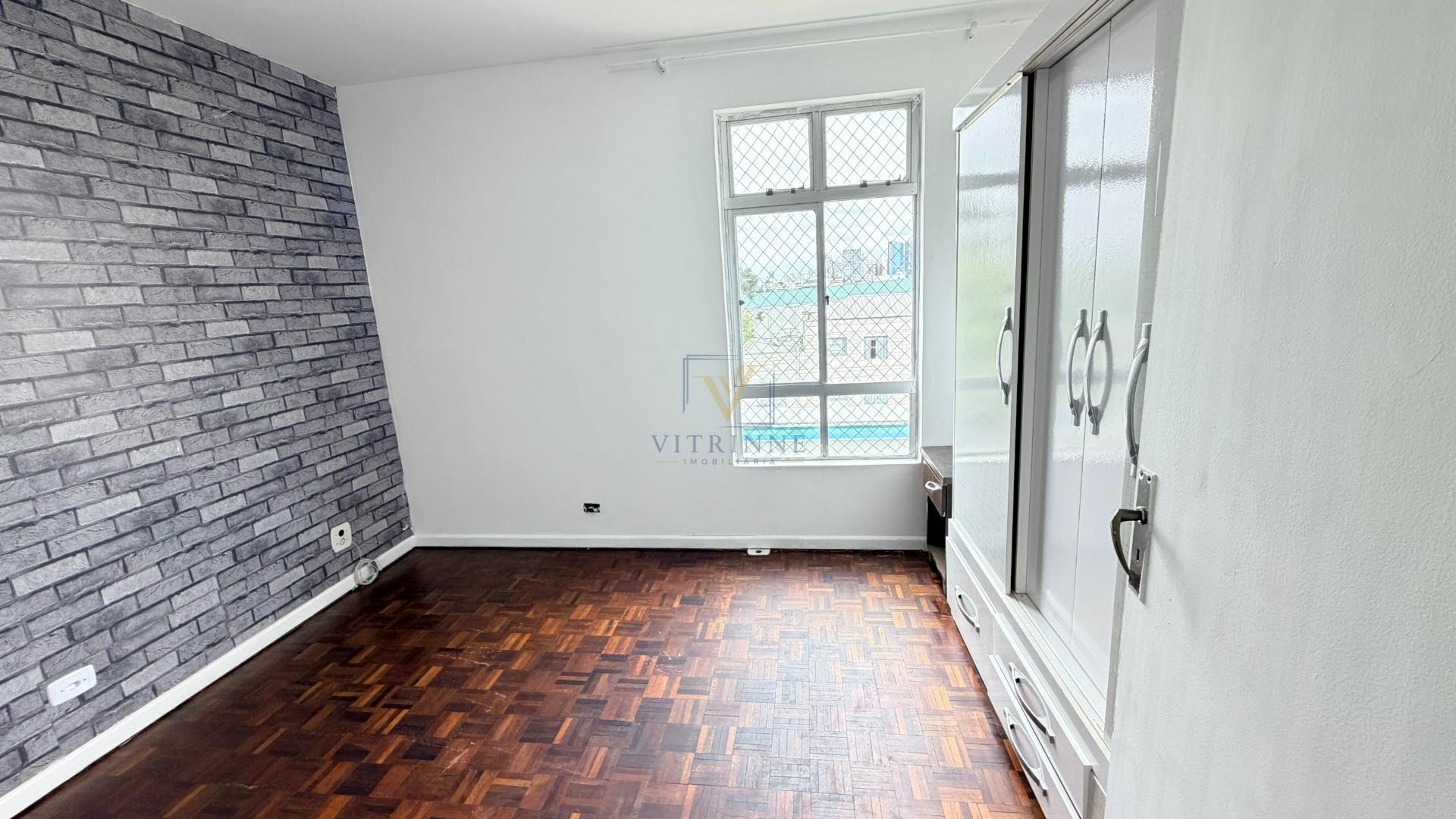 Apartamento para alugar com 3 quartos, 1 suíte, 1 vaga e 150m² no Bacacheri, Curitiba (PR) — foto 10 de 30
