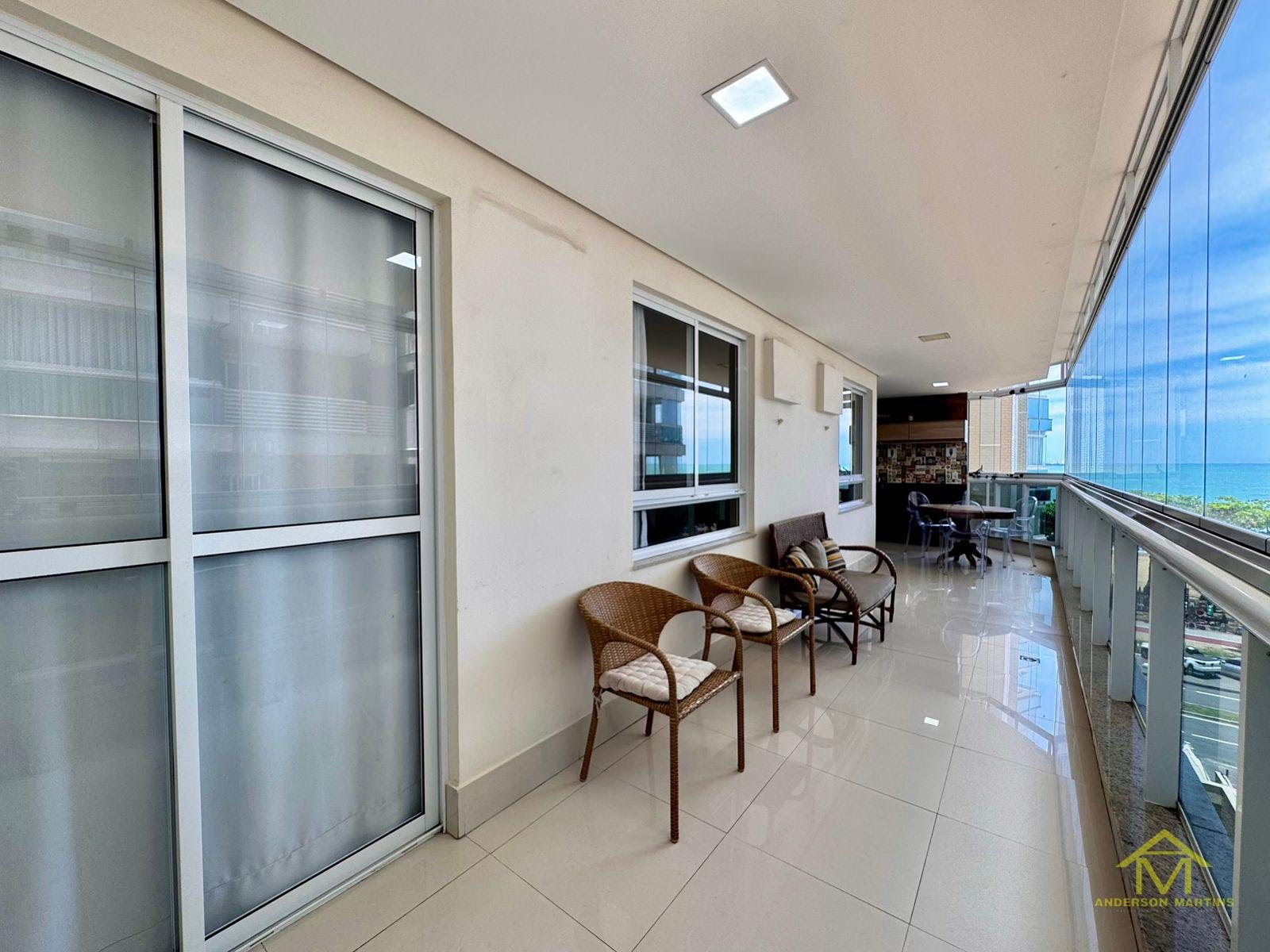 Apartamento à venda com 3 quartos, 2 banheiros, 2 vagas e 100m² no Praia de Itaparica, Vila Velha (ES) — foto 13 de 20