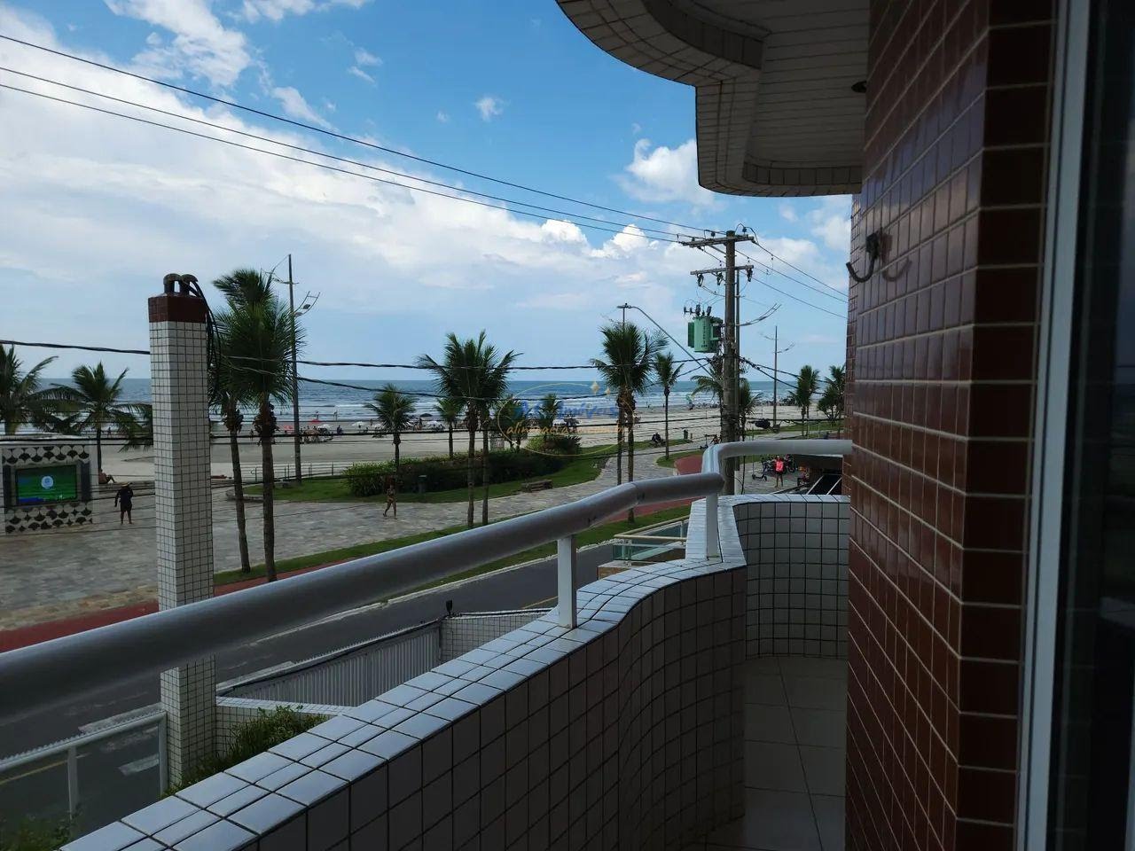 Apartamento à venda com 2 quartos, 1 suíte, 1 vaga e 64m² no Maracanã, Rio de Janeiro (RJ) — foto 15 de 19