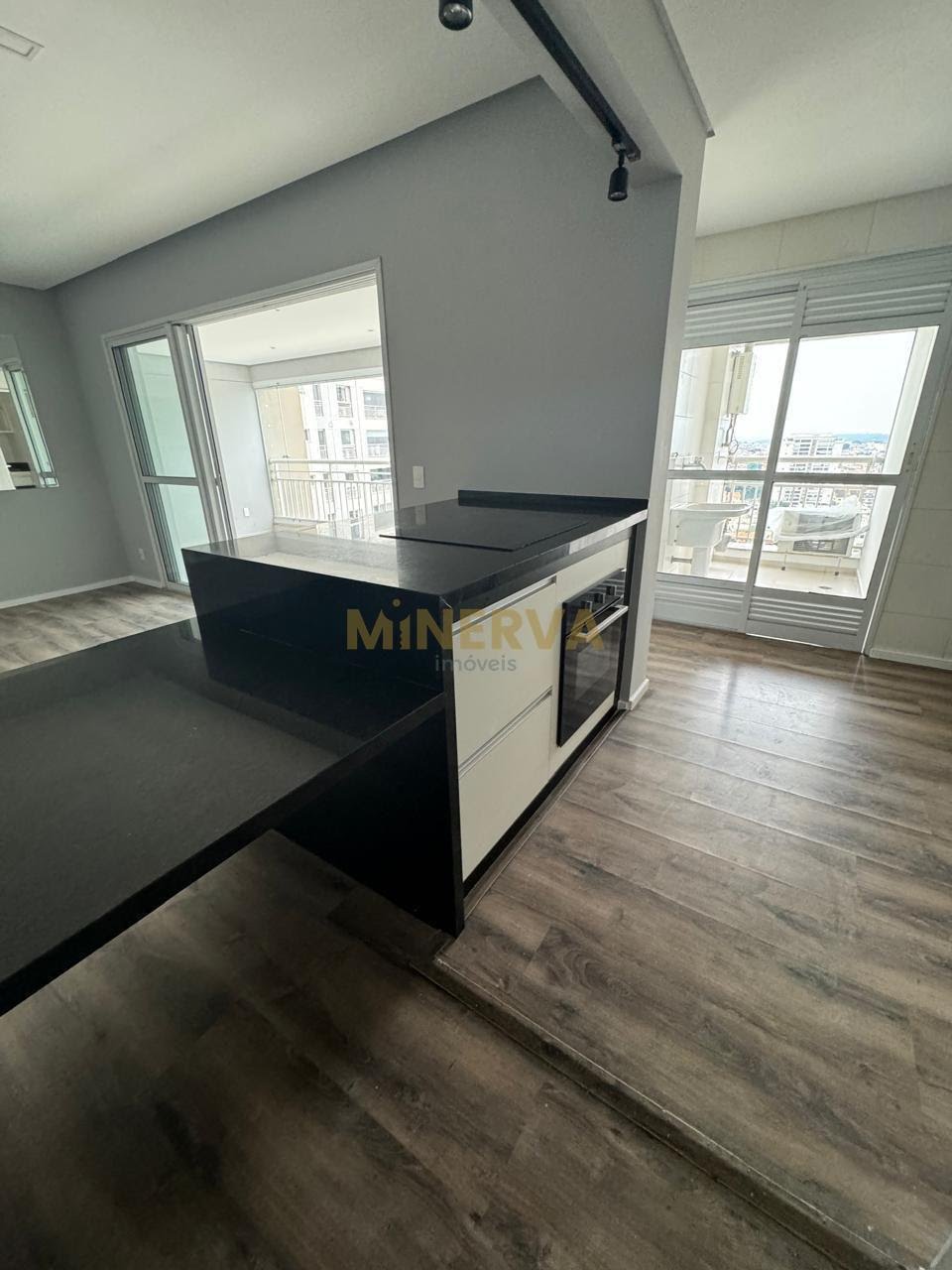 Apartamento à venda com 3 quartos, 3 suítes, 2 vagas e 116m² no Jardim Santa Mena, Guarulhos (SP) — foto 3 de 18