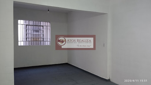 Venda Sobrado com Edícula em Jordanópolis - 97,7m² por R$585 mil