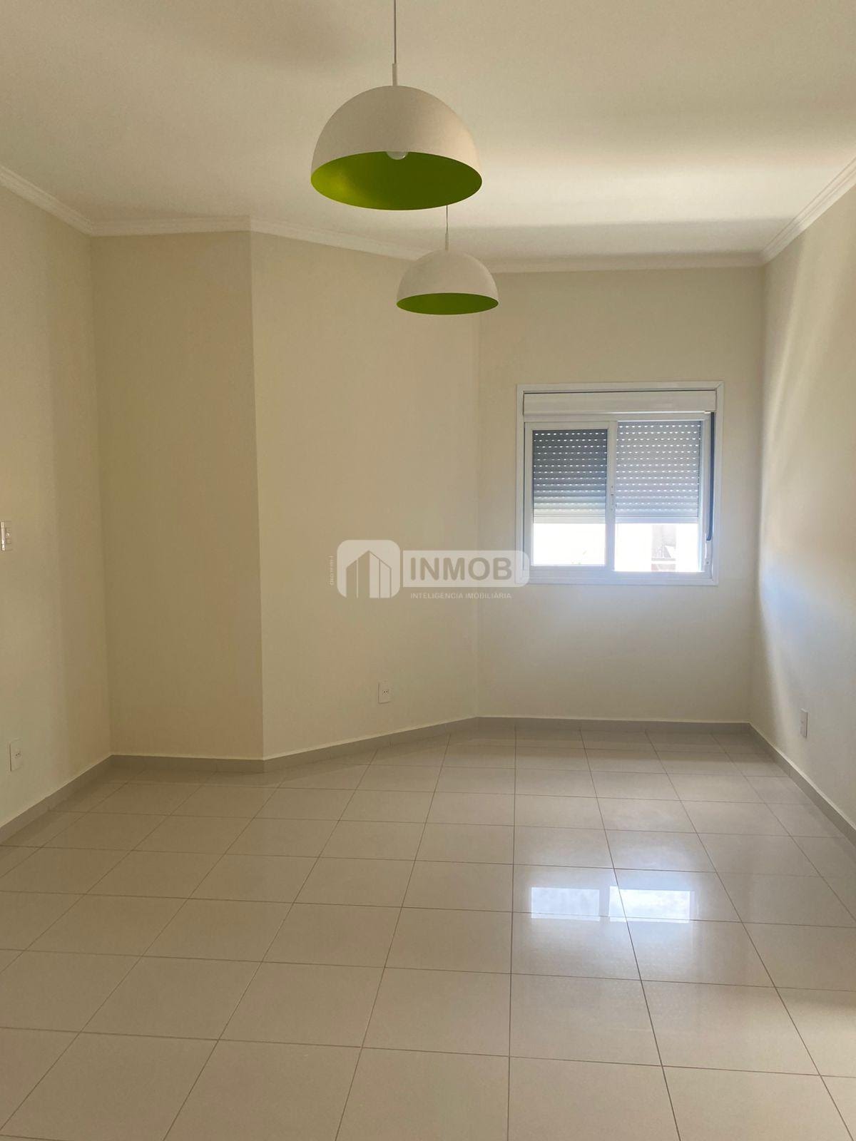 Casa à venda com 3 quartos, 3 suítes, 4 vagas e 261m² no Campos do Conde, Tremembé (SP) — foto 12 de 23