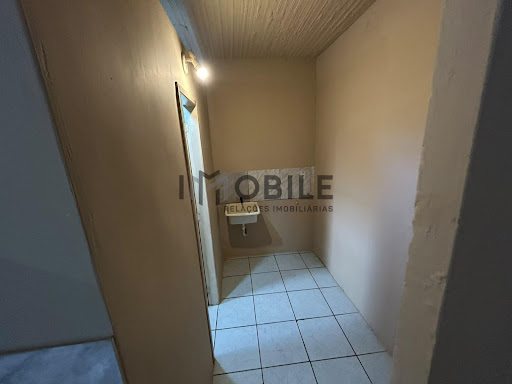 Apartamento para Locação em Sarandi, Porto Alegre | 42m²