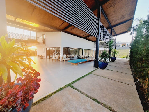 Casa de Condomínio, 3 quartos - Foto 17