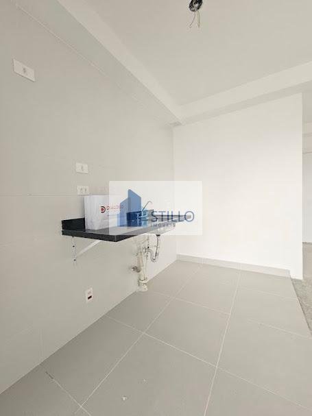 Apartamento à venda com 2 quartos, 2 banheiros, 1 vaga e 70m² no Vila Ema, São Paulo (SP) — foto 13 de 30
