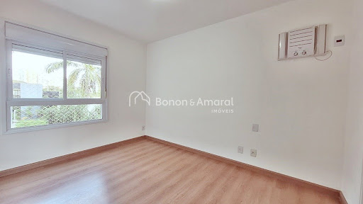 Apartamento, 3 quartos, 87 m² - Foto 13