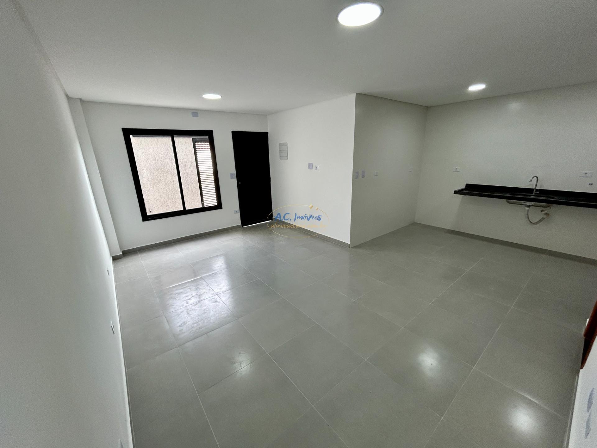 Casa à venda com 2 quartos, 2 suítes, 1 vaga e 60m² no Jardim Melvi, Praia Grande (SP) — foto 19 de 30