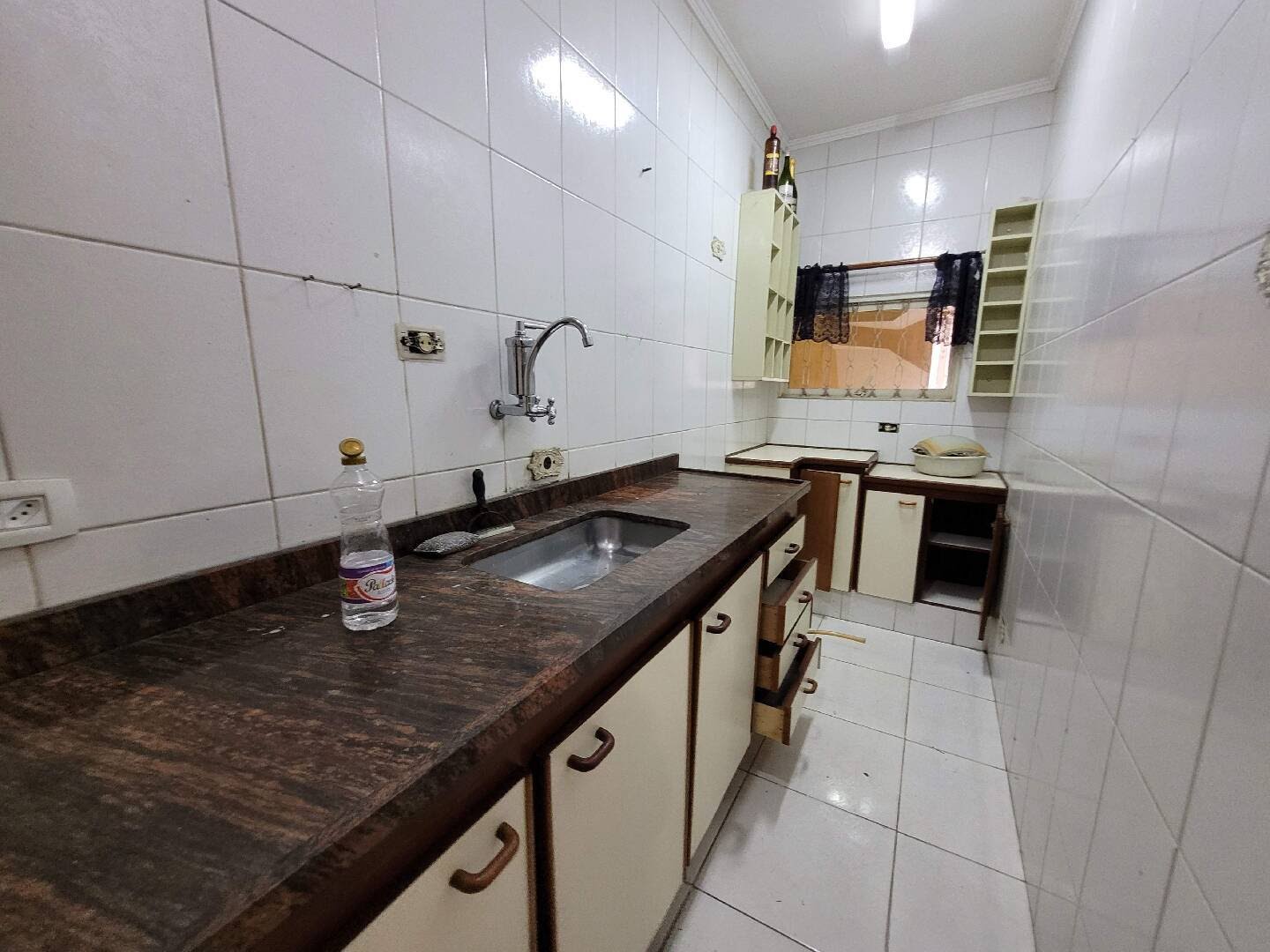 Casa para alugar com 2 quartos, 1 banheiro e 77m² no Vila Constança, São Paulo (SP) — foto 10 de 20