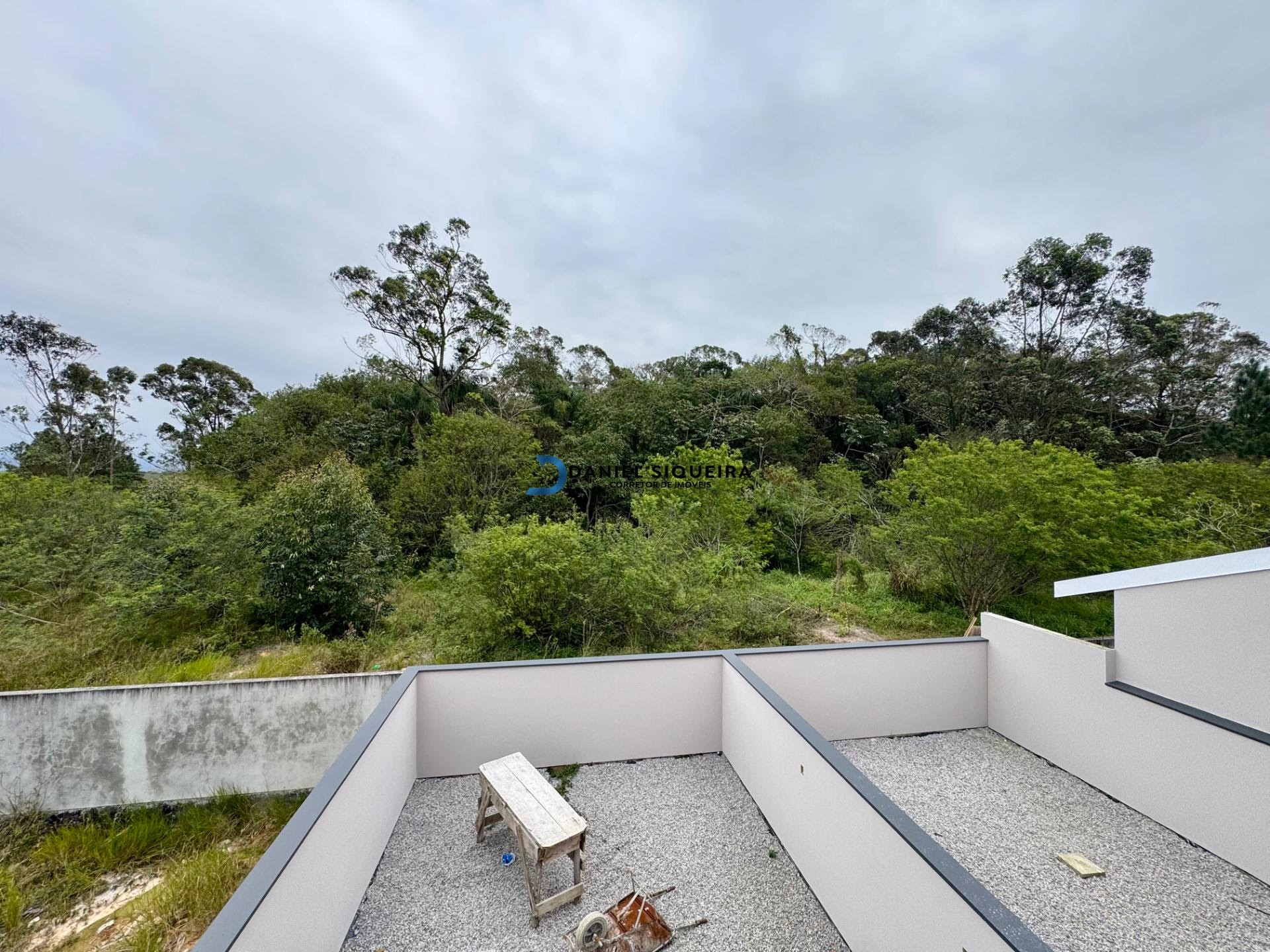 Casa à venda com 2 quartos, 2 suítes, 2 vagas e 111m² no Potecas, São José (SC) — foto 13 de 19