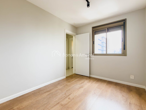 Apartamento, 3 quartos, 75 m² - Foto 20