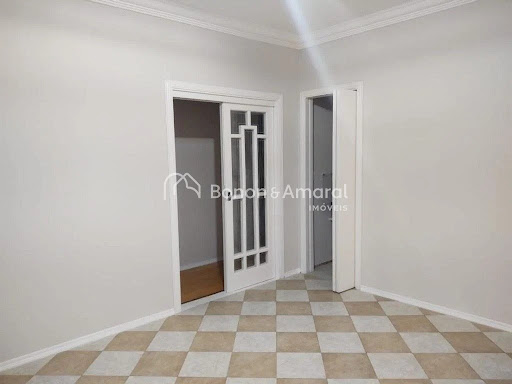 Casa, 3 quartos, 147 m² - Foto 8