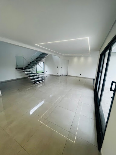 Foto 02