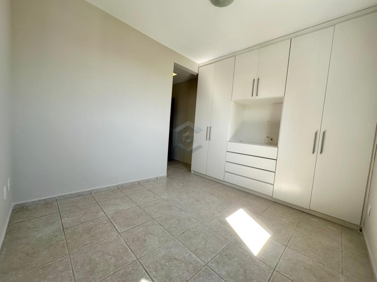 Apartamento para alugar com 3 quartos, 1 suíte, 2 vagas e 89m² no Parque Campolim, Sorocaba (SP) — foto 14 de 19