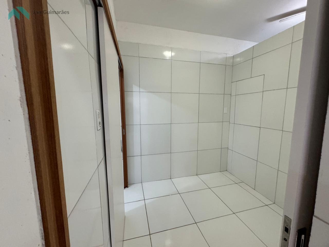 Casa, 2 quartos, 40 m² - Foto 9
