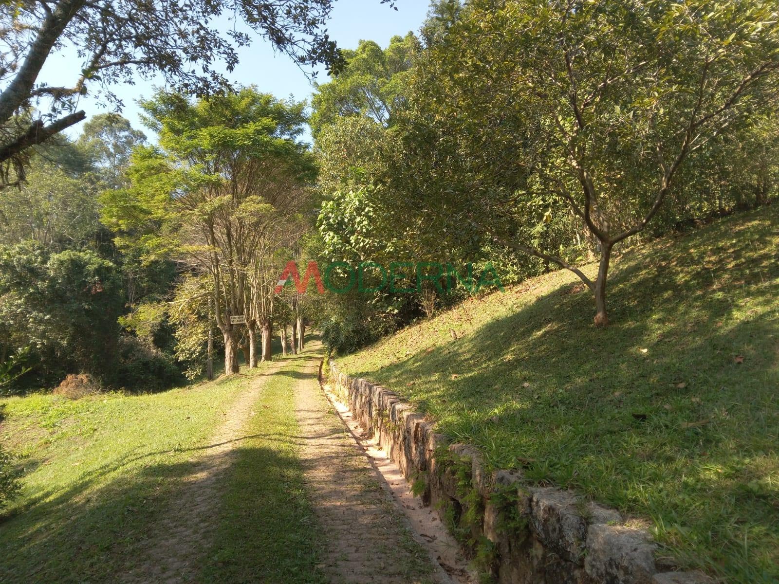 Rural à venda no Chácara São João, Campo Limpo Paulista (SP) — foto 18 de 30