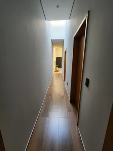 Foto 07