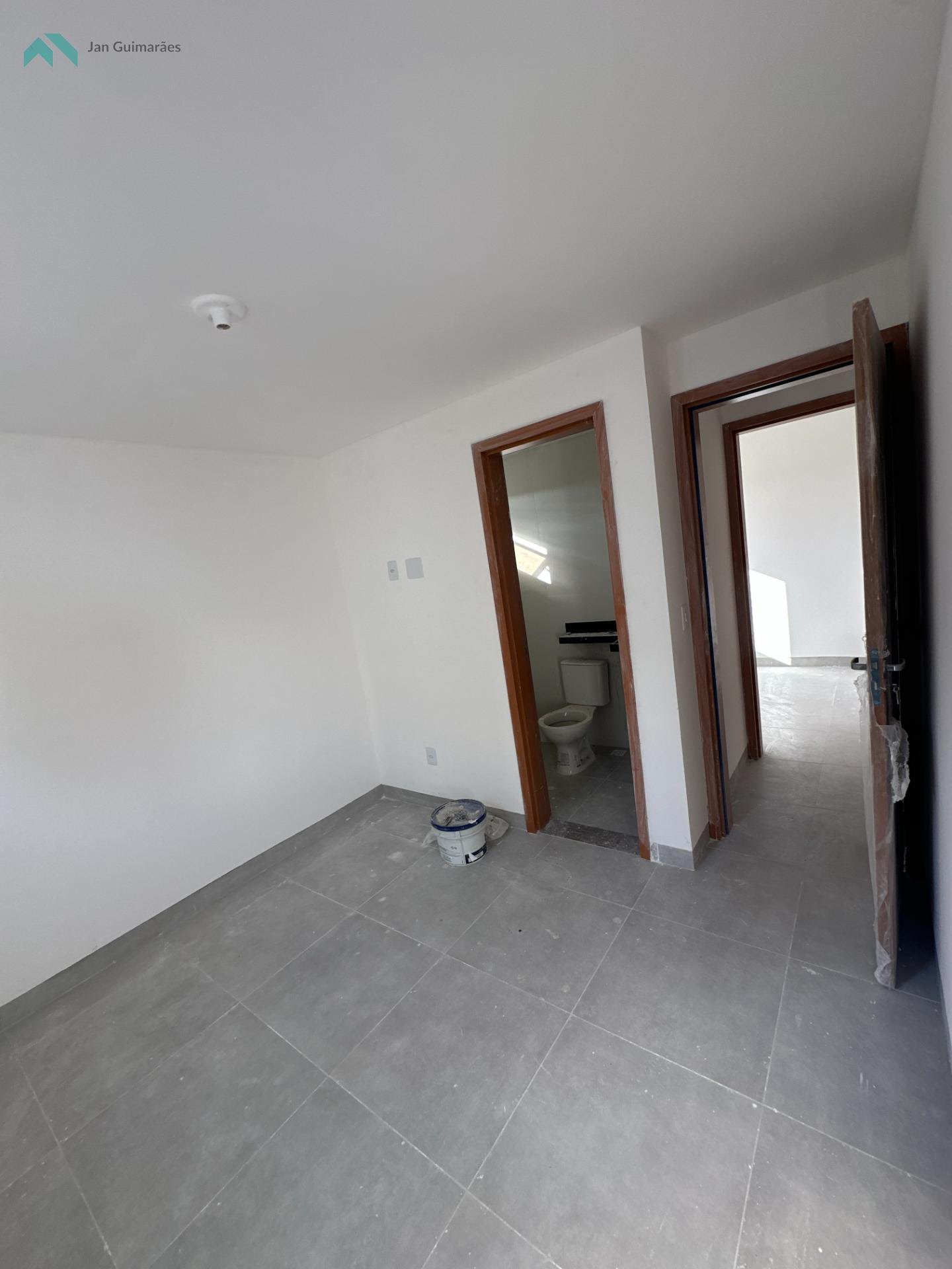 Apartamento, 3 quartos, 56 m² - Foto 11