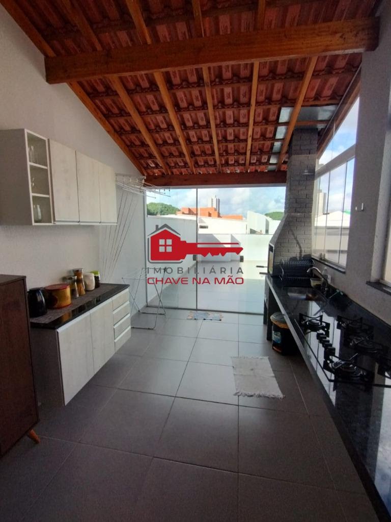 Foto 04