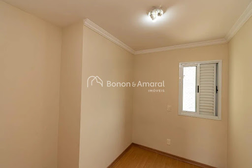 Apartamento, 4 quartos, 135 m² - Foto 15