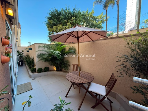 Apartamento, 2 quartos, 84 m² - Foto 2