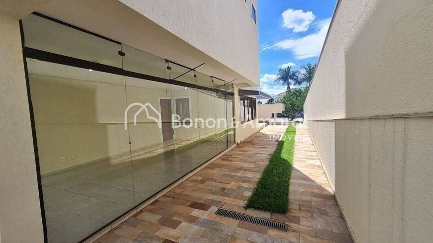 Casa de Condomínio, 4 quartos - Foto 28