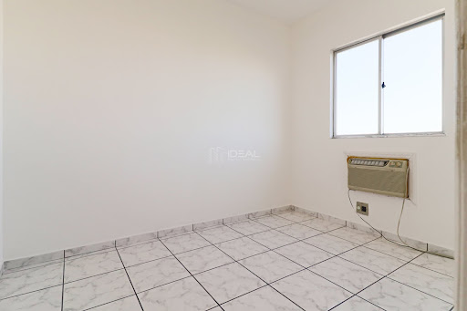 Apartamento para venda 2 quartos Parque Rosário em Campos dos Goytacazes-RJ