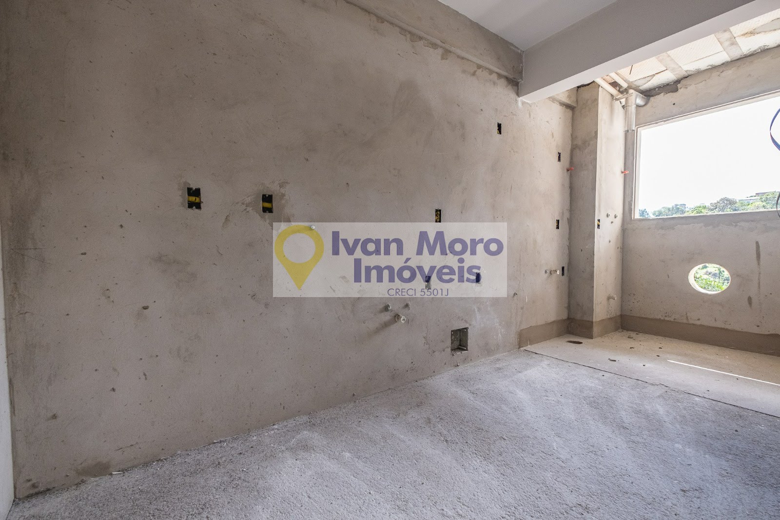 Apartamento à venda com 3 quartos, 1 suíte, 2 vagas e 98m² no Saco Grande, Florianópolis (SC) — foto 23 de 30