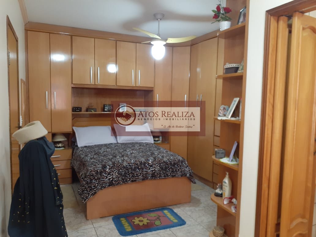 Casa à venda com 2 quartos, 1 suíte, 3 vagas e 95m² no Vila Sao Jose (cidade Dutra), São Paulo (SP) — foto 21 de 30