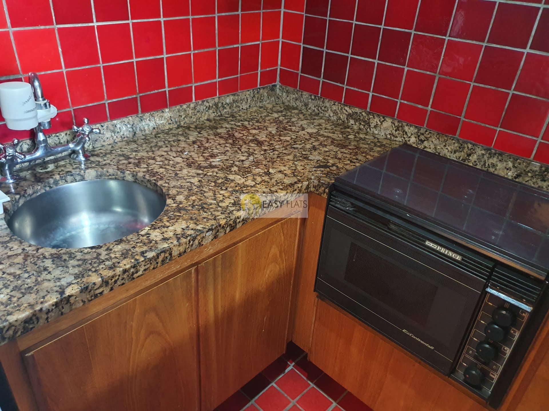 Apartamento para alugar com 1 quarto, 1 suíte, 1 vaga e 40m² no Cerqueira César, São Paulo (SP) — foto 7 de 25