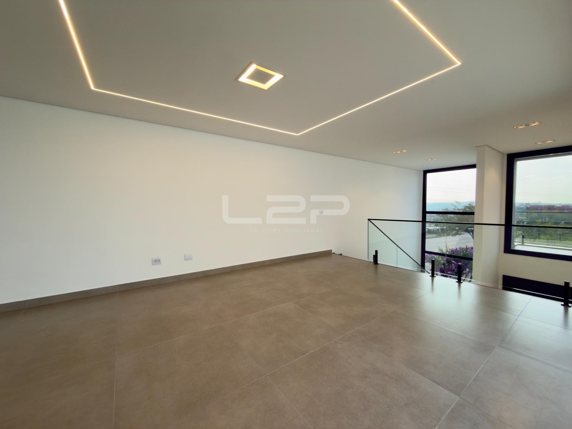 Casa à venda com 3 quartos, 3 suítes, 4 vagas e 260m² no Medeiros, Jundiaí (SP) — foto 8 de 30