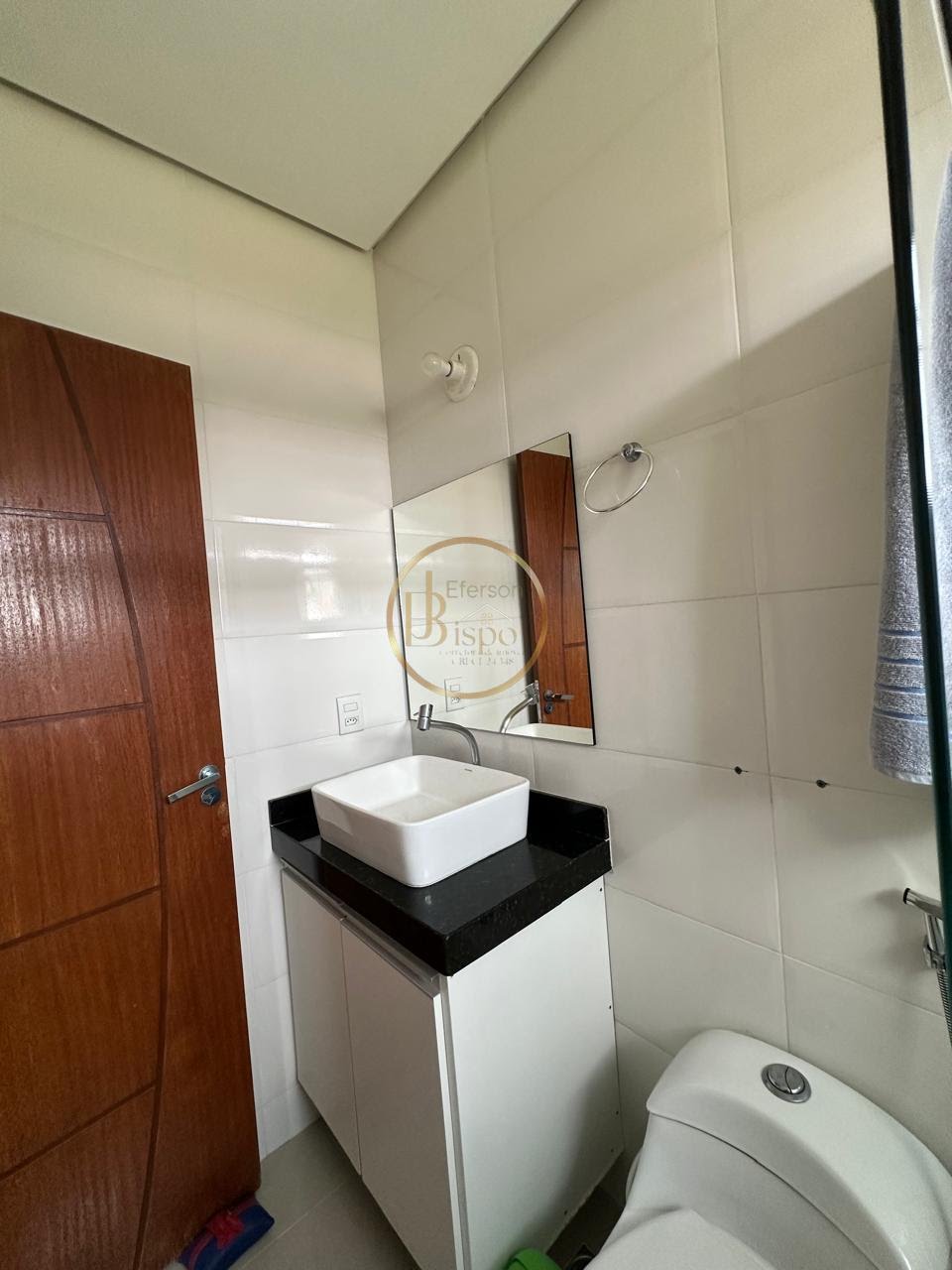 Apartamento à venda com 3 quartos, 1 suíte, 1 vaga e 125m² no Orla Taperapuã, Porto Seguro (BA) — foto 9 de 30