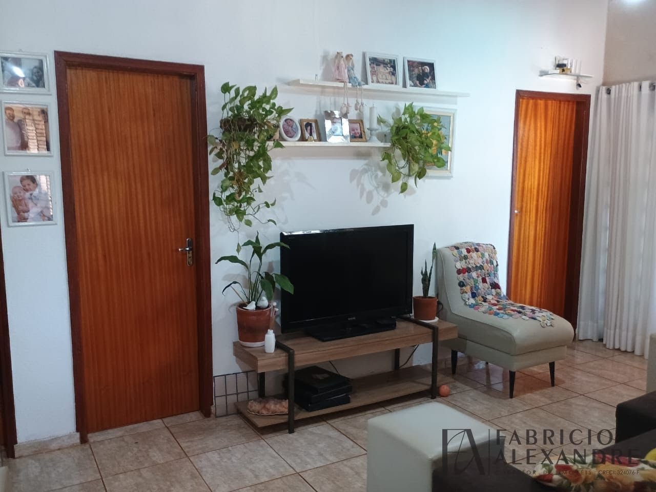 Casa à venda com 4 quartos, 1 suíte, 4 vagas e 200m² no Condomínio Curimbatas, Mendonça (SP) — foto 4 de 30