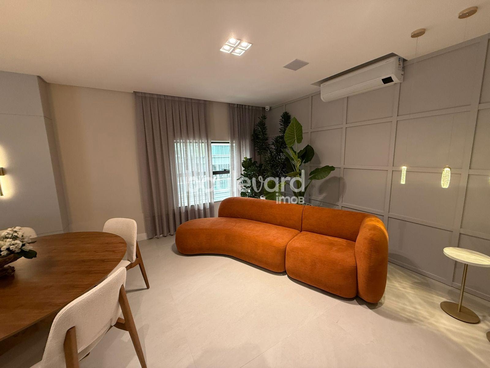 Apartamento à venda com 3 quartos, 3 suítes, 2 vagas e 127m² no Centro, Itapema (SC) — foto 21 de 30