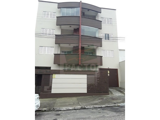 Apartamento em Urussanguinha  -  Araranguá