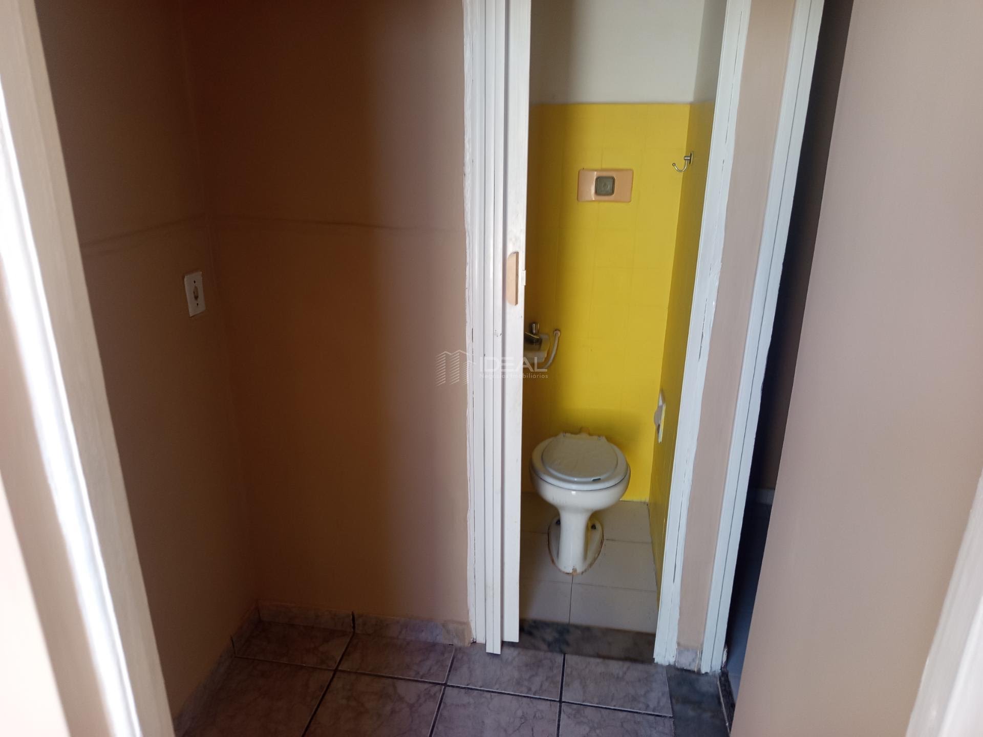 Casa à venda com 2 quartos, 3 banheiros e 120m² no Parque Rosario, Campos dos Goytacazes (RJ) — foto 10 de 27