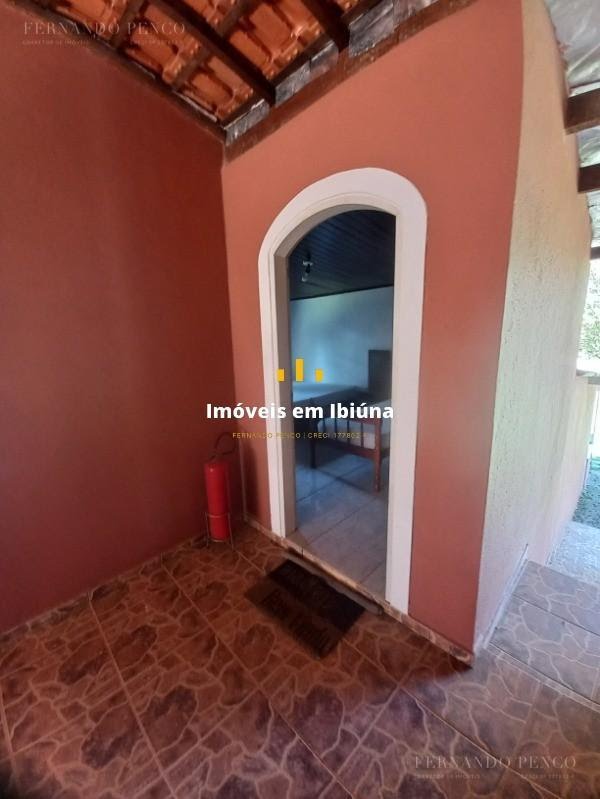 Rural à venda com 2234m² de terreno no Ibiúna, São Paulo (SP) — foto 23 de 30