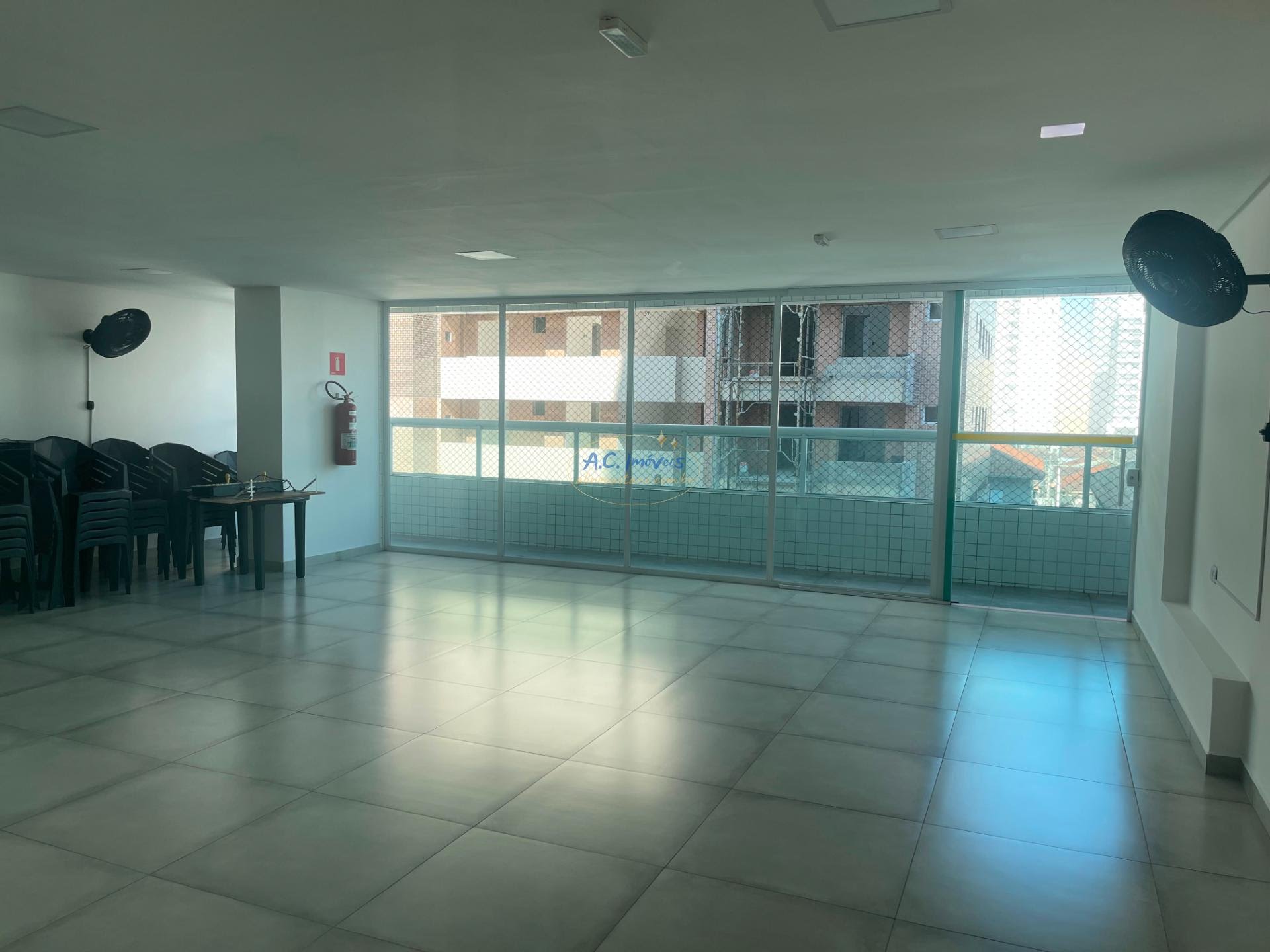 Apartamento à venda com 2 quartos, 1 suíte, 1 vaga e 64m² no Vila Assuncao, Praia Grande (SP) — foto 7 de 22