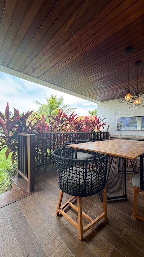Apartamento à venda com 3 quartos, 2 suítes, 1 vaga e 73m² no Carneiros, Tamandaré (PE) — foto 6 de 30