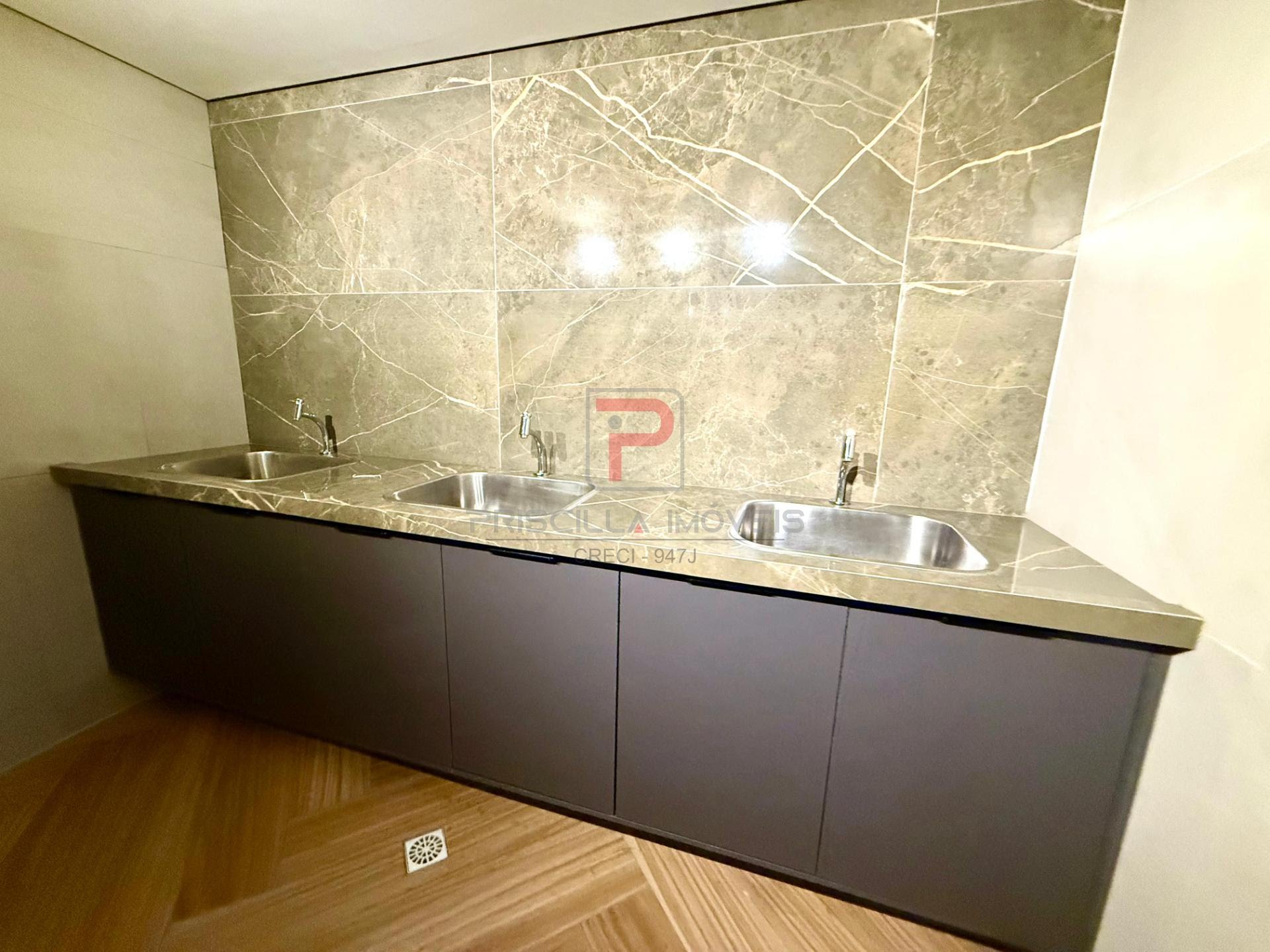 Apartamento à venda com 1 quarto, 1 suíte e 42m² no Jardim Oceania, João Pessoa (PB) — foto 16 de 22