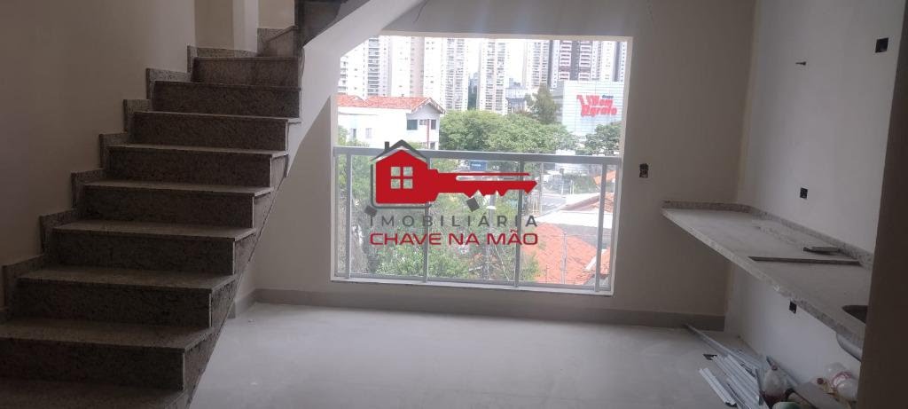 Foto 01