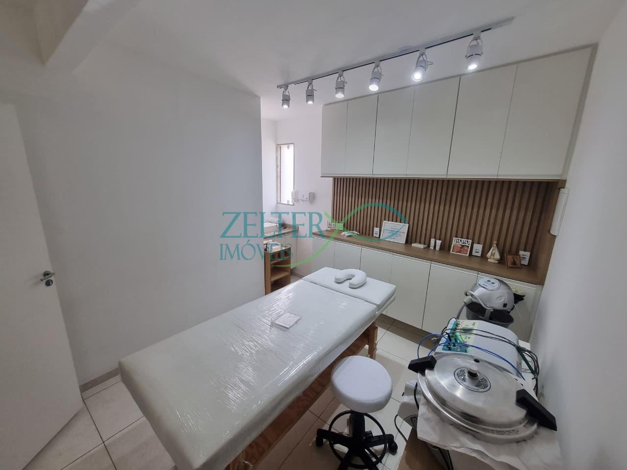 Comercial para alugar com 1 banheiro e 60m² no Irajá, Rio de Janeiro (RJ) — foto 17 de 20