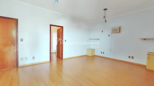 Casa, 6 quartos, 669 m² - Foto 63